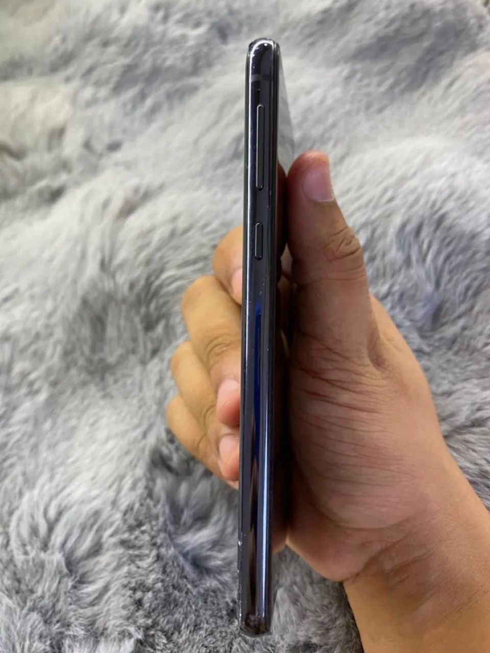 Samsung S10e 128gb 6ram  - Foto 3