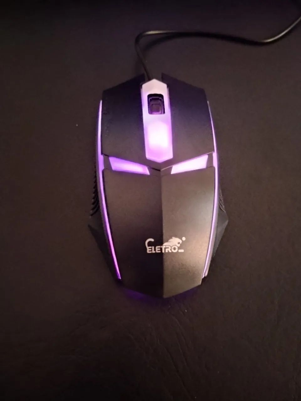 Mouse gamer 432209211478528001
