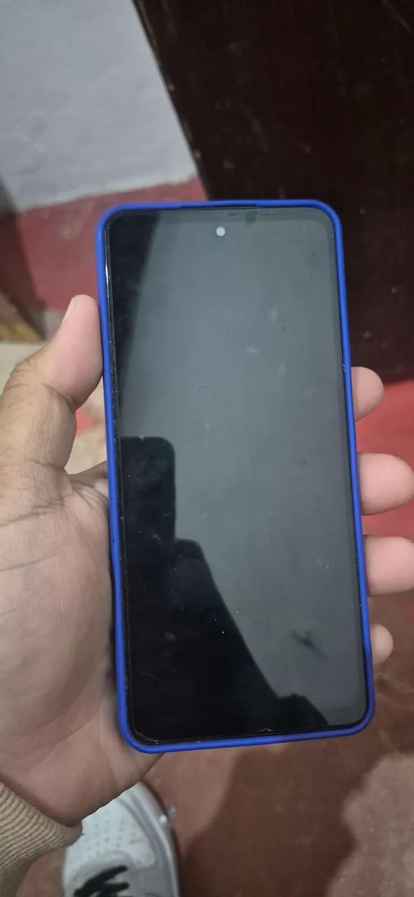 Moto g22  - Foto 2