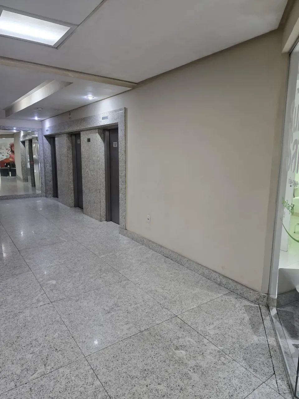 RESOLVE CONSULTORIA IMOBILIÁRIA  VENDA !!! - Foto 5