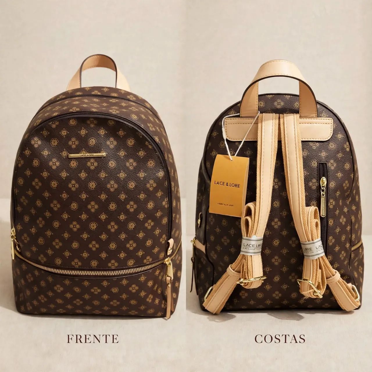 Bolsa feminina  