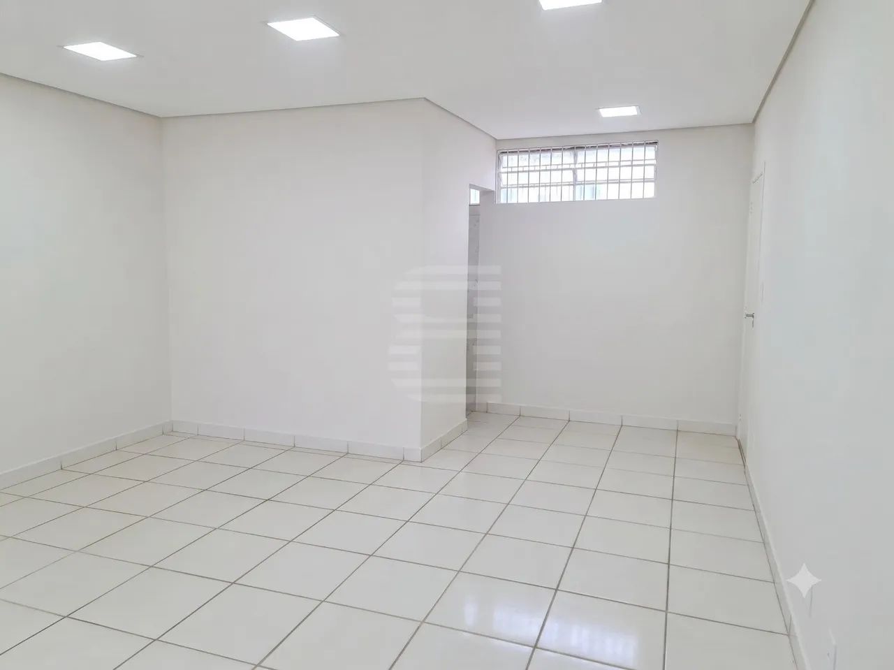 Sala comercial para alugar proximo do Calçadão de compra da Rua 13 de maio. - Foto 4