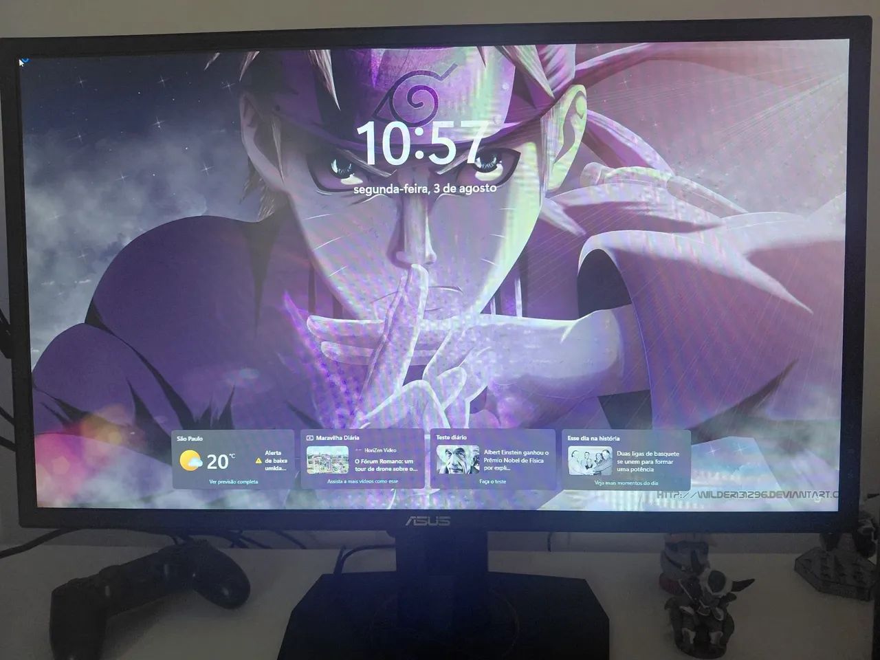 PC Gamer - Melhor preço para essa configuração - Foto 2
