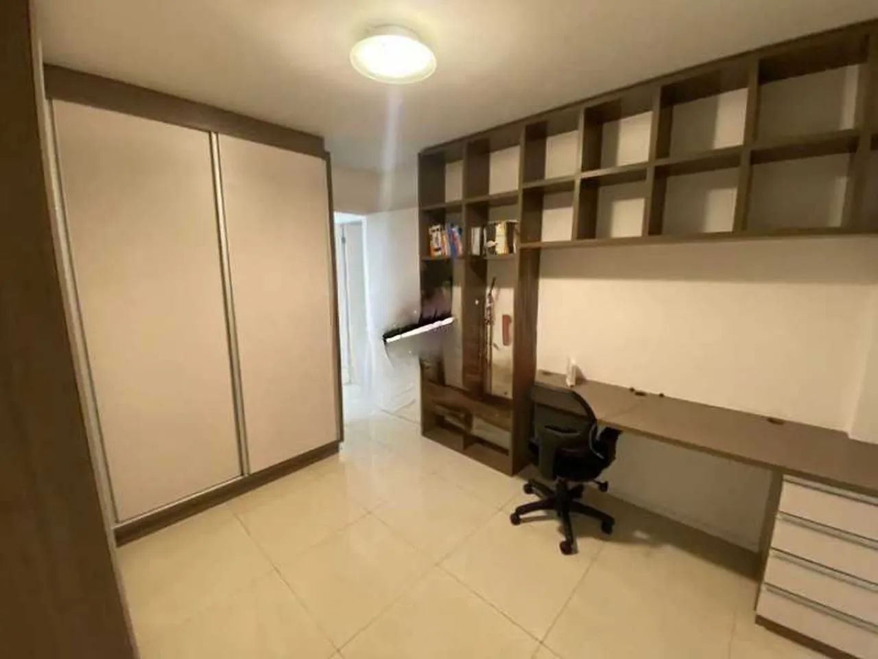 Apartamento : / Residencial / Botafogo - Foto 5