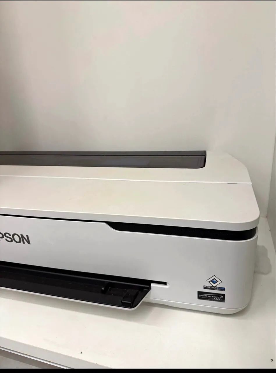 Epson T3170 