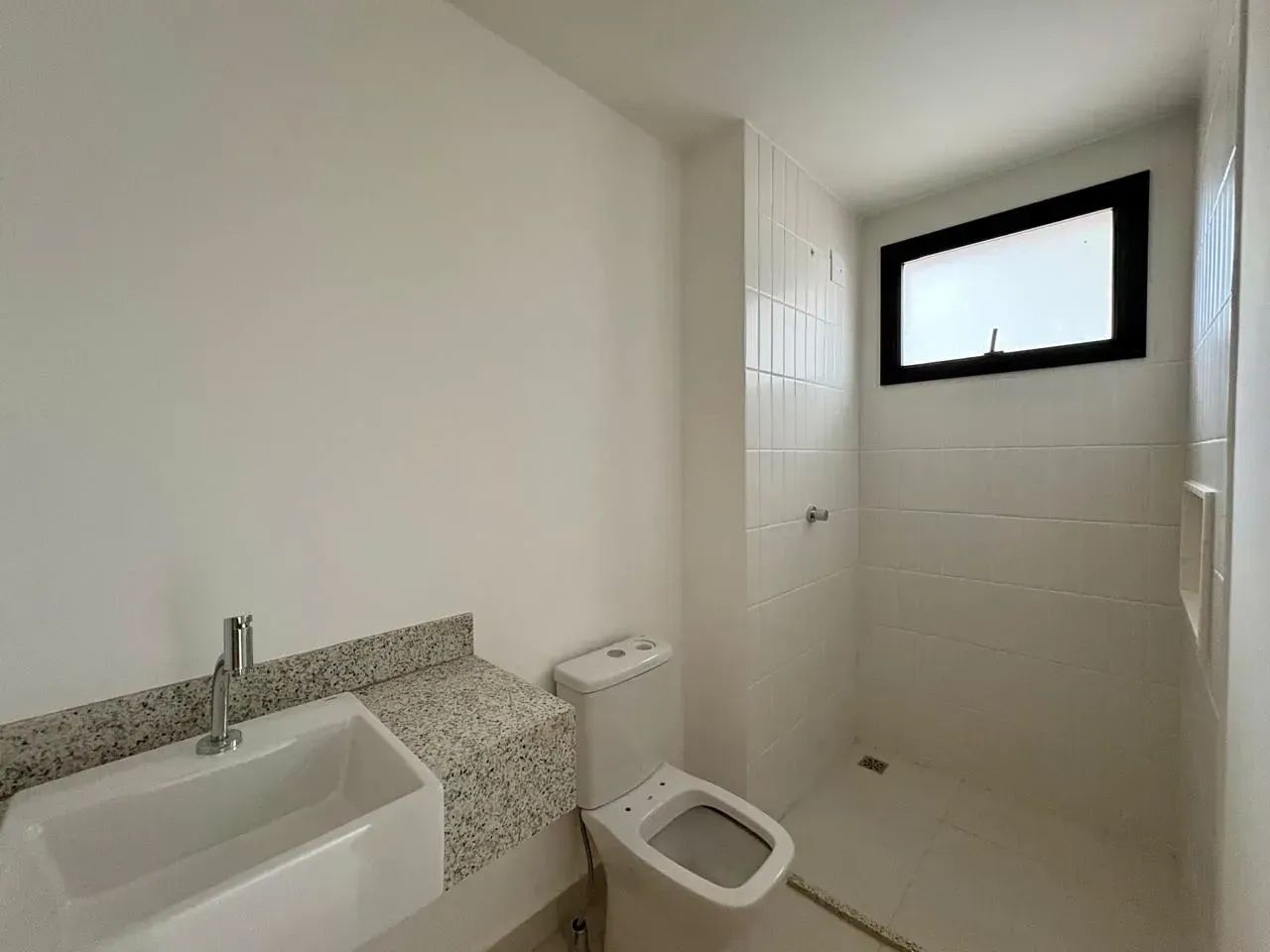 APARTAMENTO SETOR OESTE | 121 M2 | 3 SUITES | NOVISSIMO - Foto 3