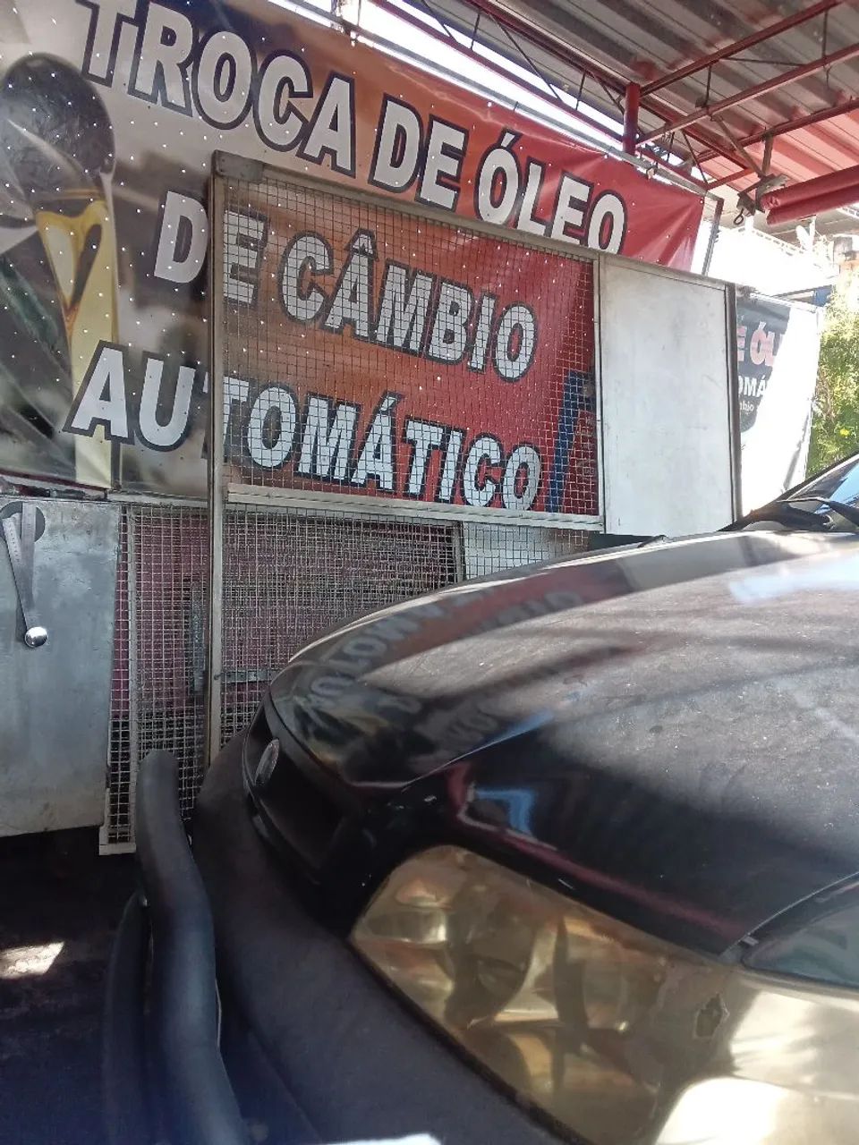 Leoa auto parts  - Foto 2