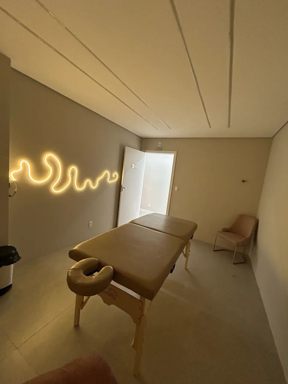 Sala comercial para área da Saúde  - Foto 4