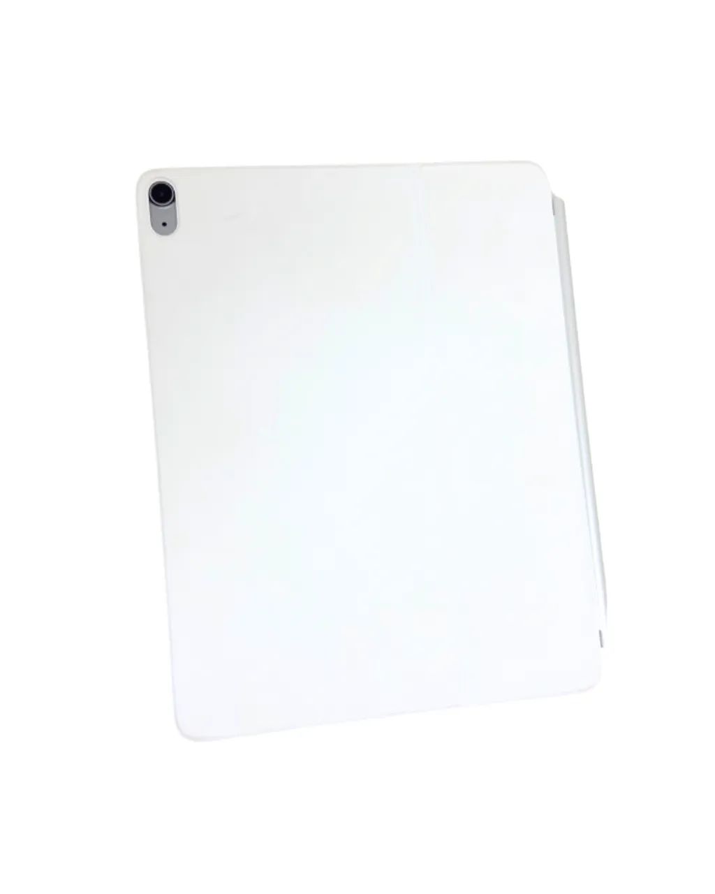 IPAD AIR 13