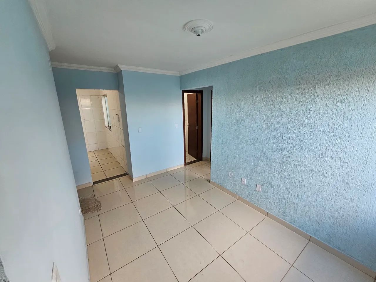 Apartamento para alugar em ibirité  - Foto 2
