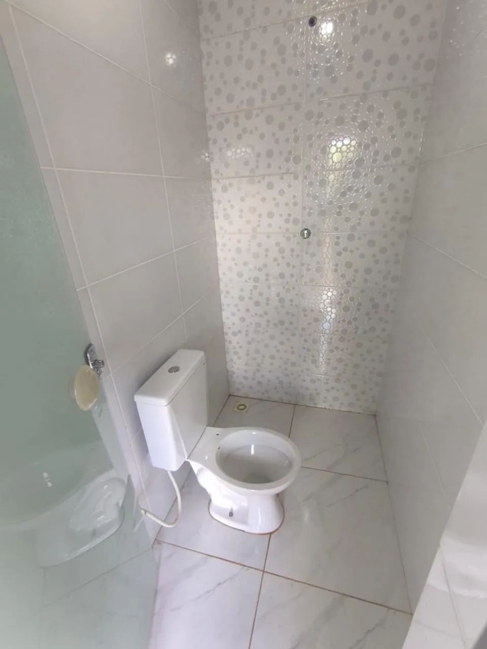 Vendo espaço de eventos 