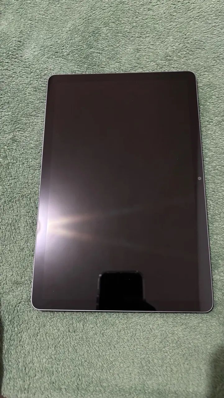 Tablet 