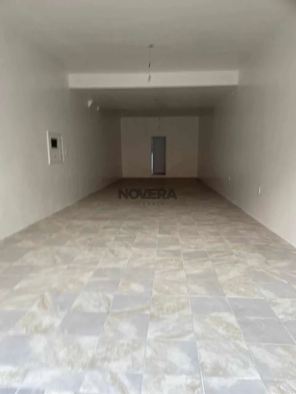 Prédio comercial no centro de Pelotas - Foto 5