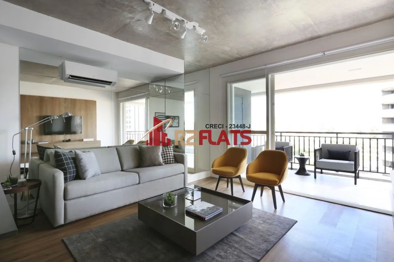 Apartamento com ótimo preço no bairro Brooklin. Confira! - Foto 3