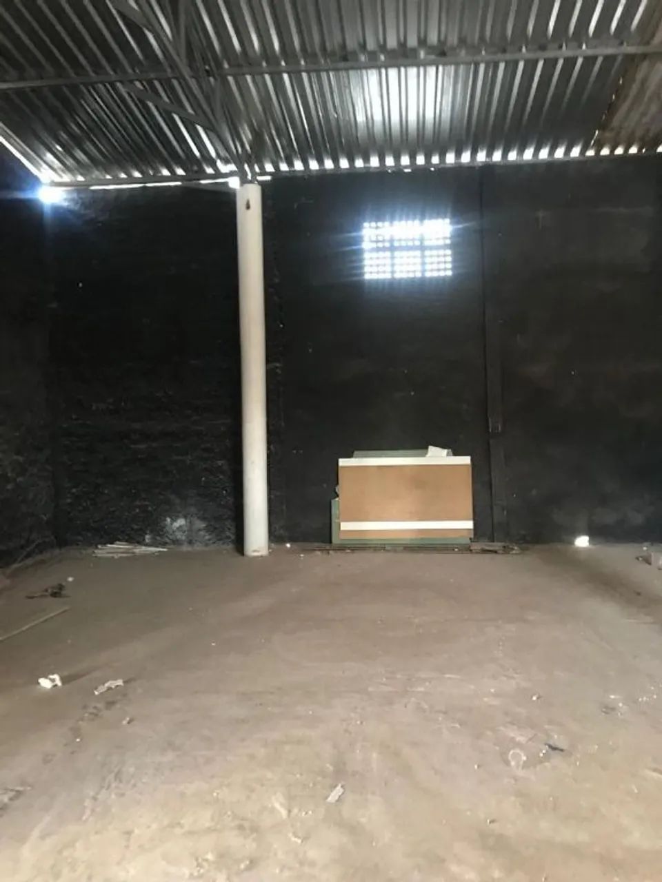 Galpão para alugar, 200 m² por R$ 4.000,00/mês - Pau da Lima - Salvador/BA - Foto 6