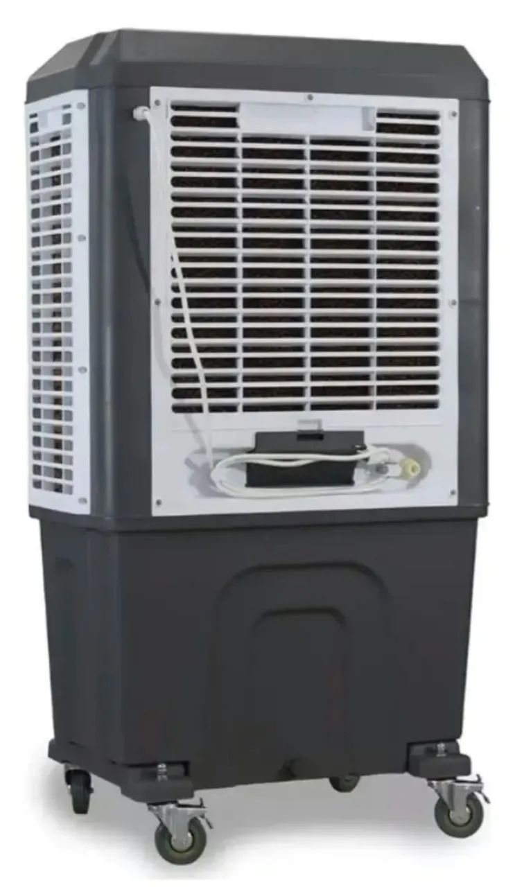 Climatizador 80 litros  - Foto 2