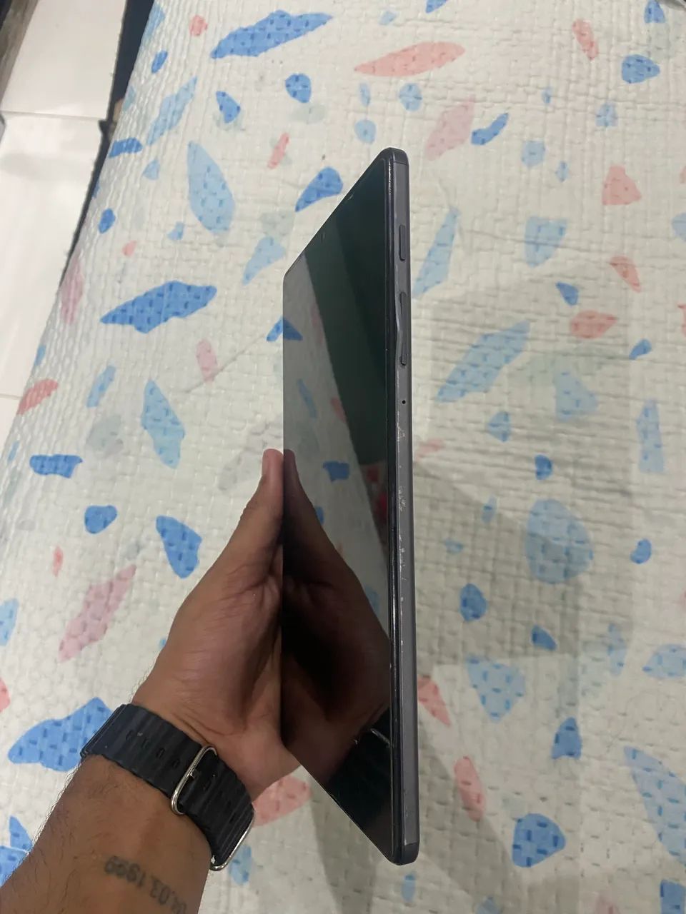 Tablet Samsung Lite A7  - Foto 2