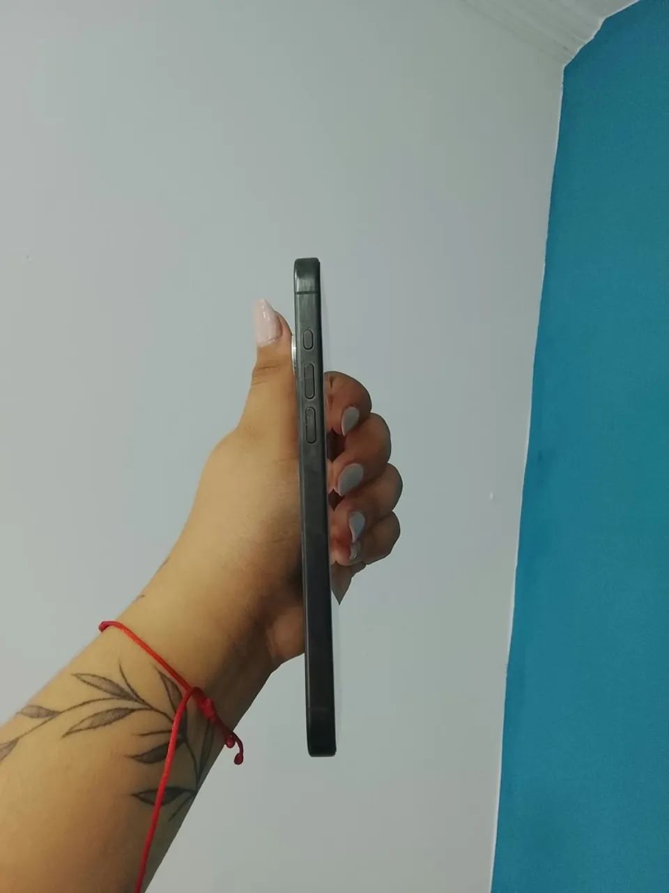 IPHONE 15 PRO MAX 256GB - Foto 4