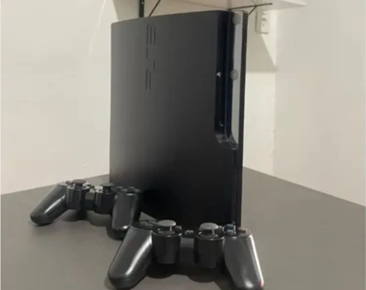 Ps3