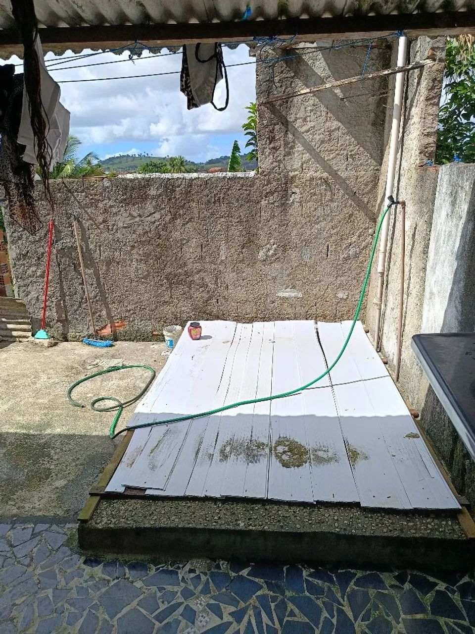 Casa para vender em Viçosa al  - Foto 5