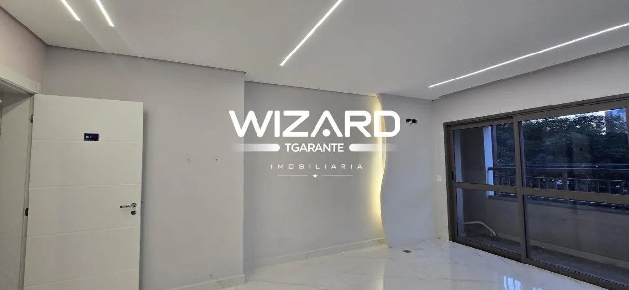Sala Comercial 39,50 M ² - Vila Matilde, São Paulo