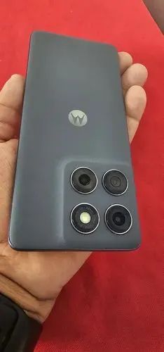 Vendo - Foto 2