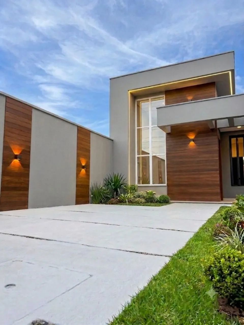Projetos de Arquitetura, 3D e Regularização de obras - Foto 2