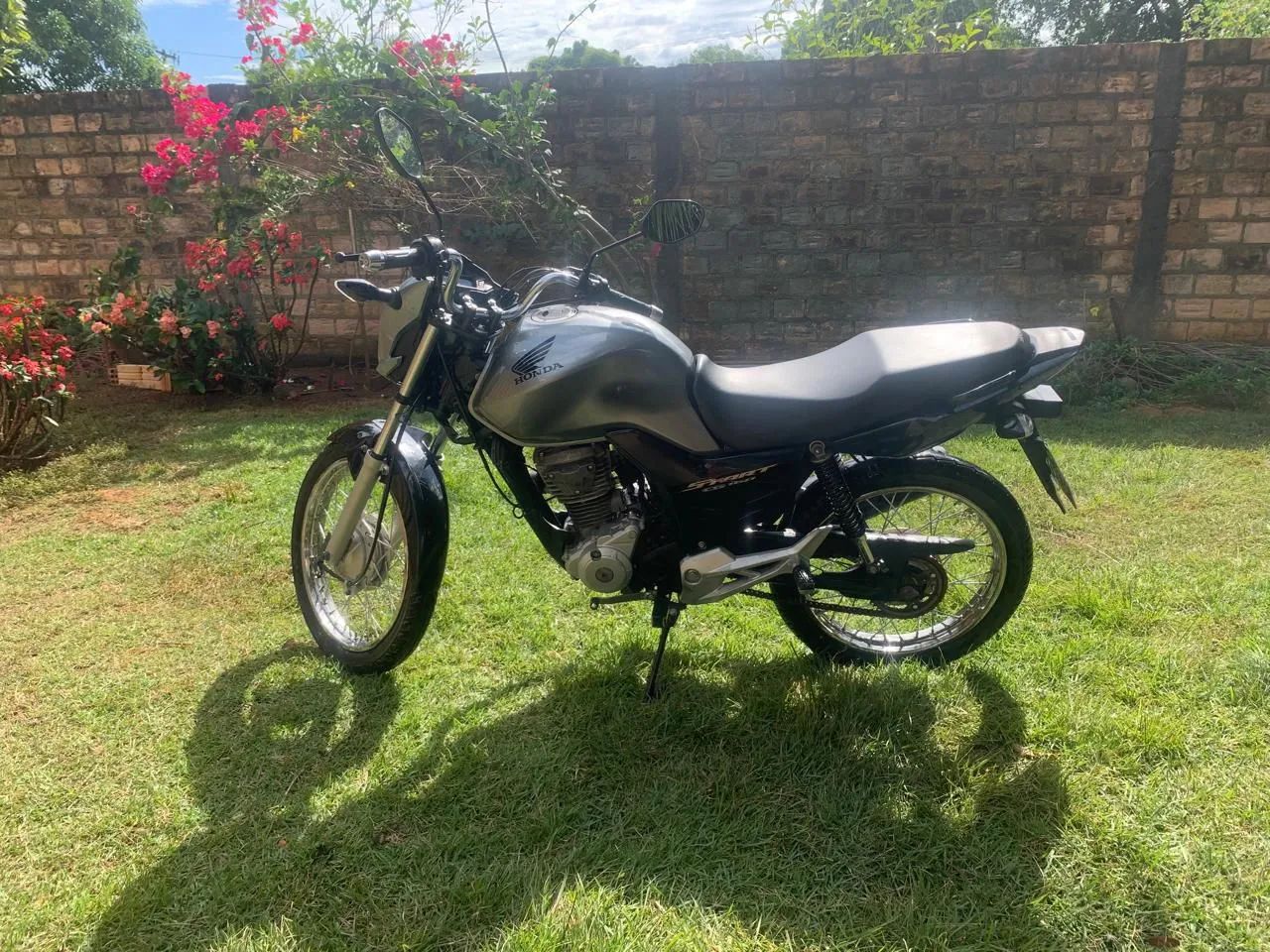 Start 160 ano 2022 - Foto 2