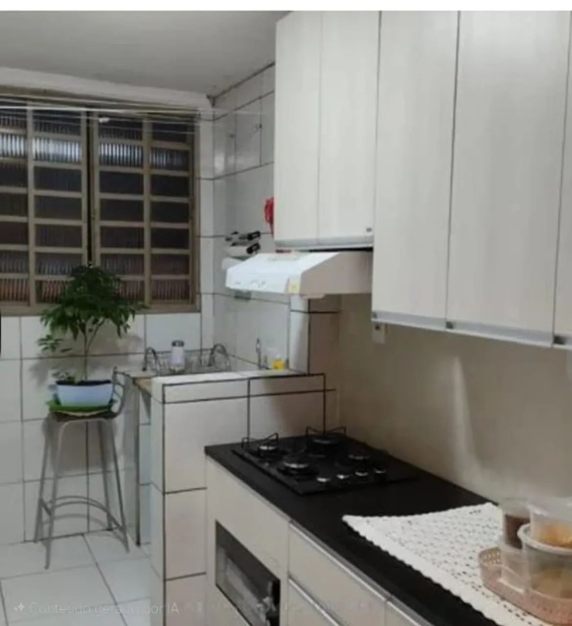 Condominio Ilhas do Sul III - Foto 4