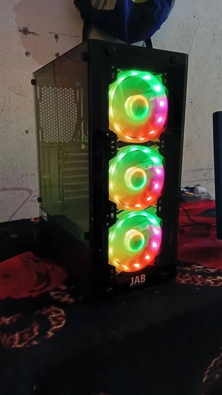 Cpu i5 4 geração  - Foto 2