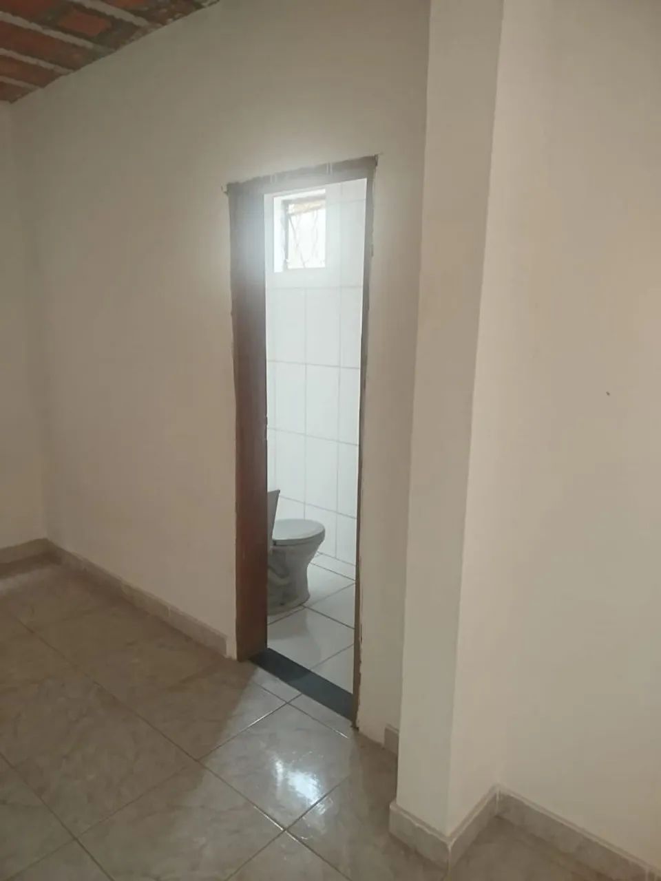 Casa de Aluquel - Foto 2