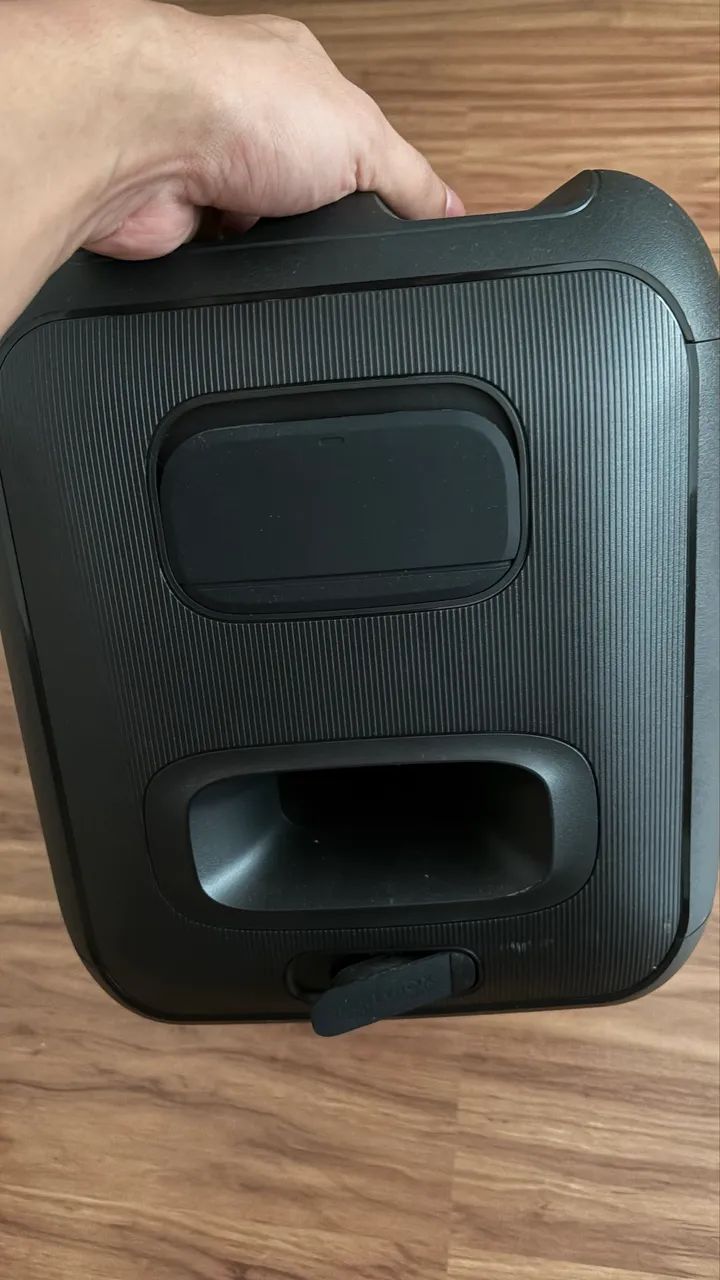 Caixa de som JBL Encore  - Foto 4