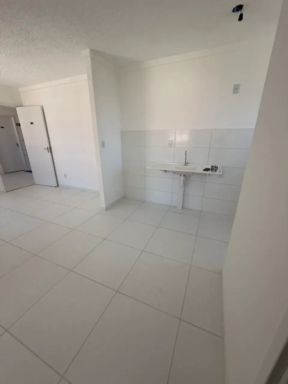 Vai Alugar Hoje! - Foto 3