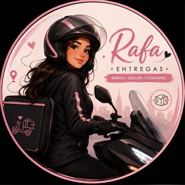     Motoboy para Entregas | Rio de Janeiro - Foto 3