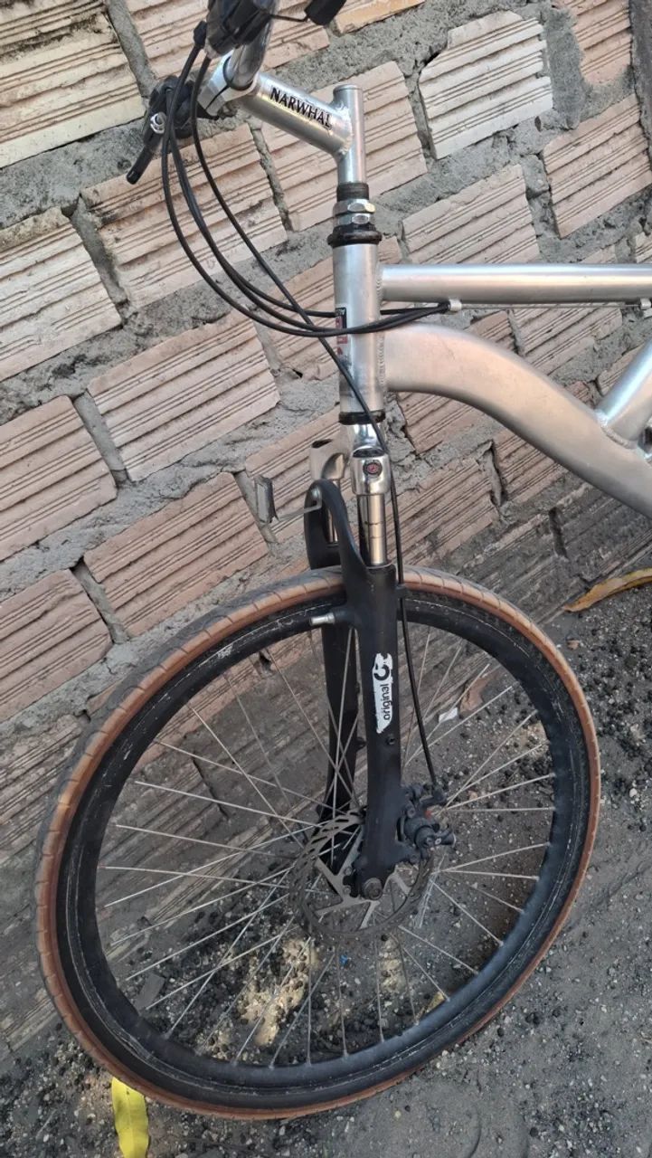 Bike - Foto 5