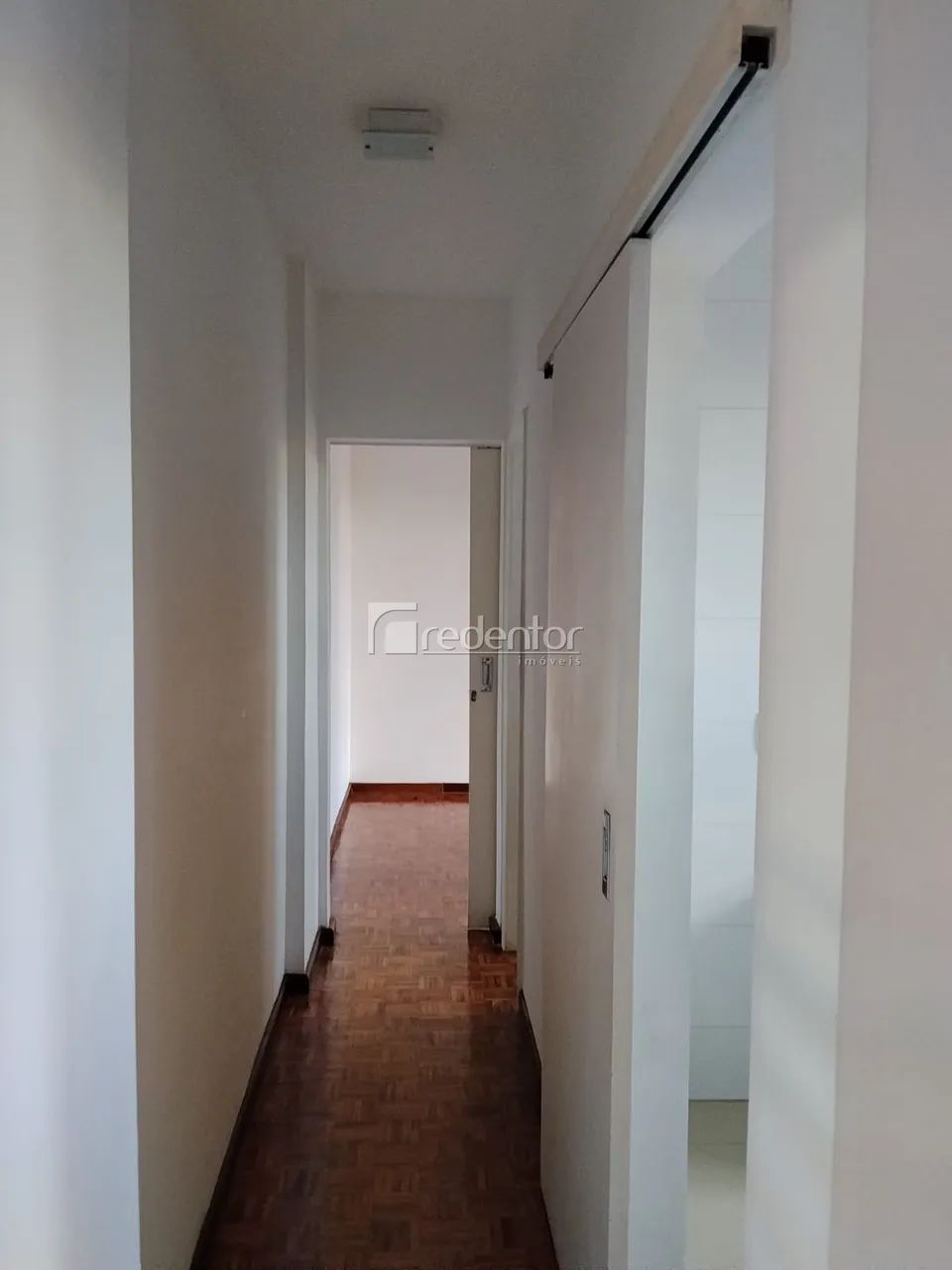Excelente apartamento - Foto 5