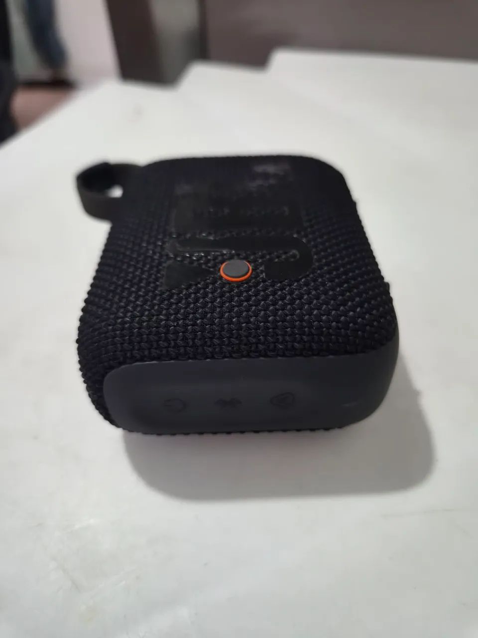 Jbl Go 4 - Foto 3