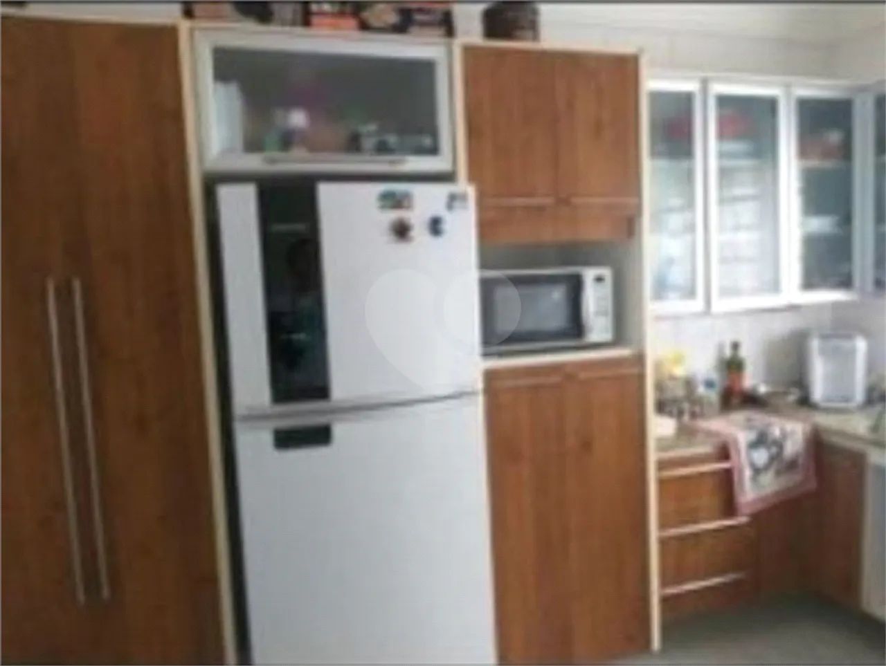 Casa de vila com 3 quartos à venda em Vila maria baixa - SP - Foto 3