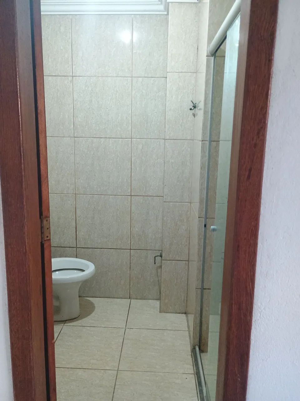 Kitnet/Cocal/wi-fi  - Foto 5