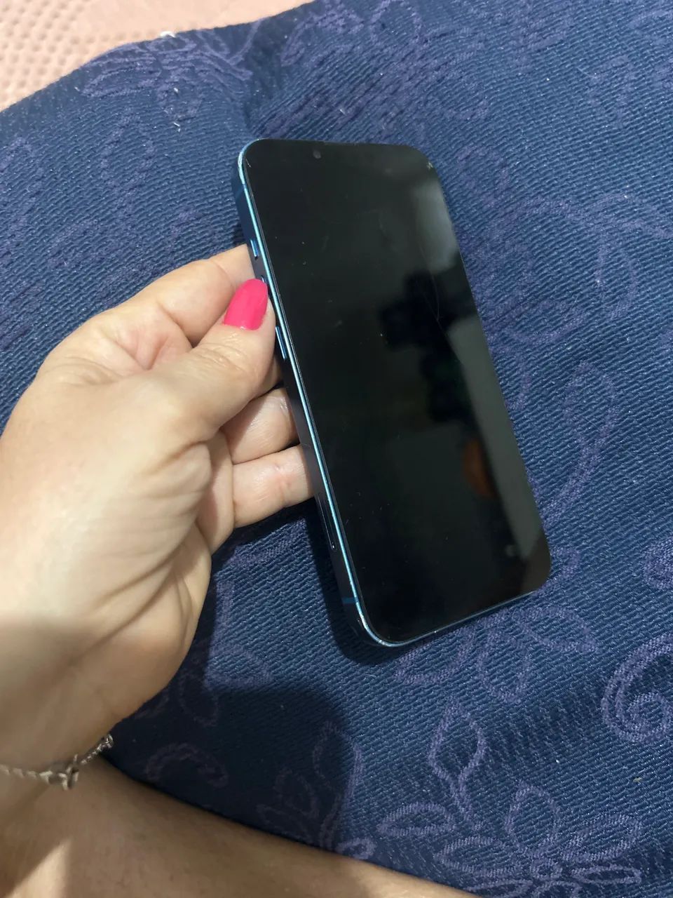 iPhone 13  - Foto 3