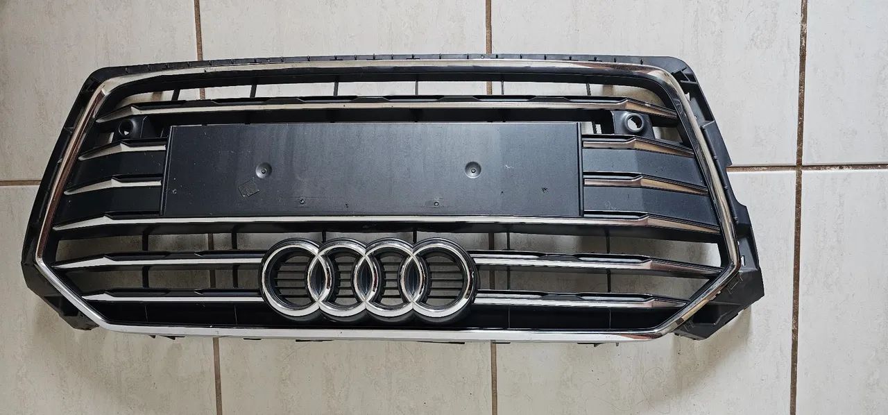 Audi A5 - Foto 4