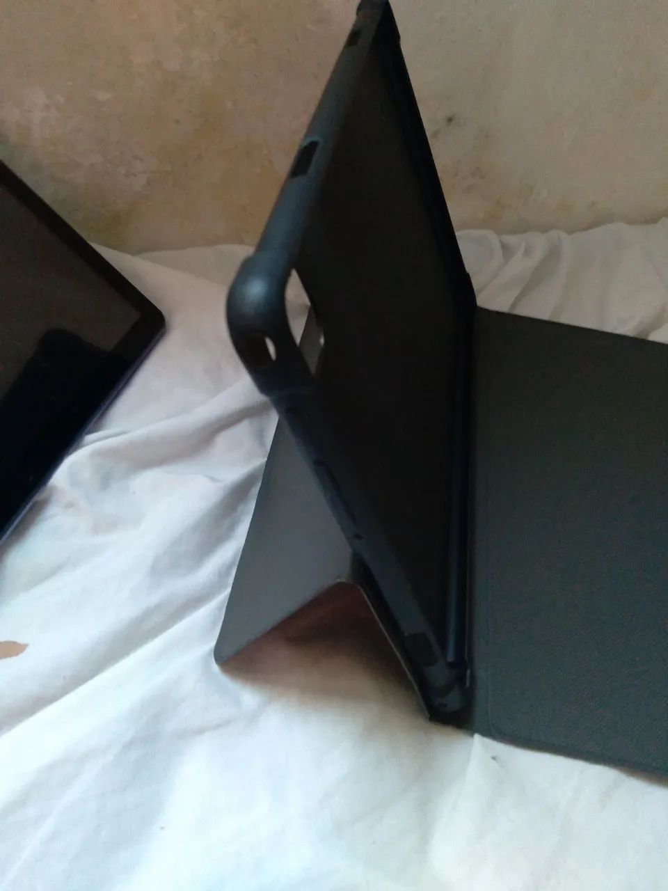Tablet PC - Foto 4