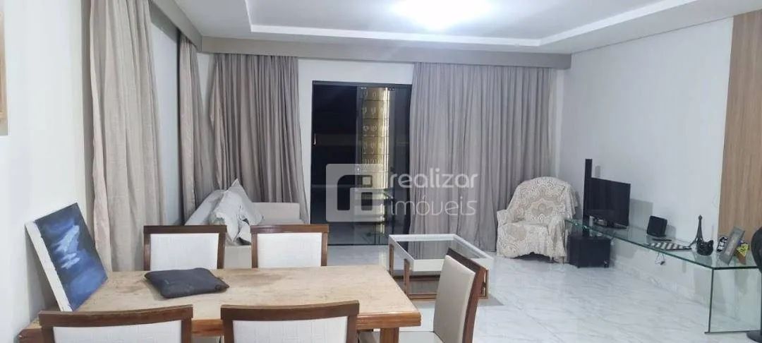 Cobertura Residencial à venda, Campeche, Florianópolis - CO0254. - Foto 4