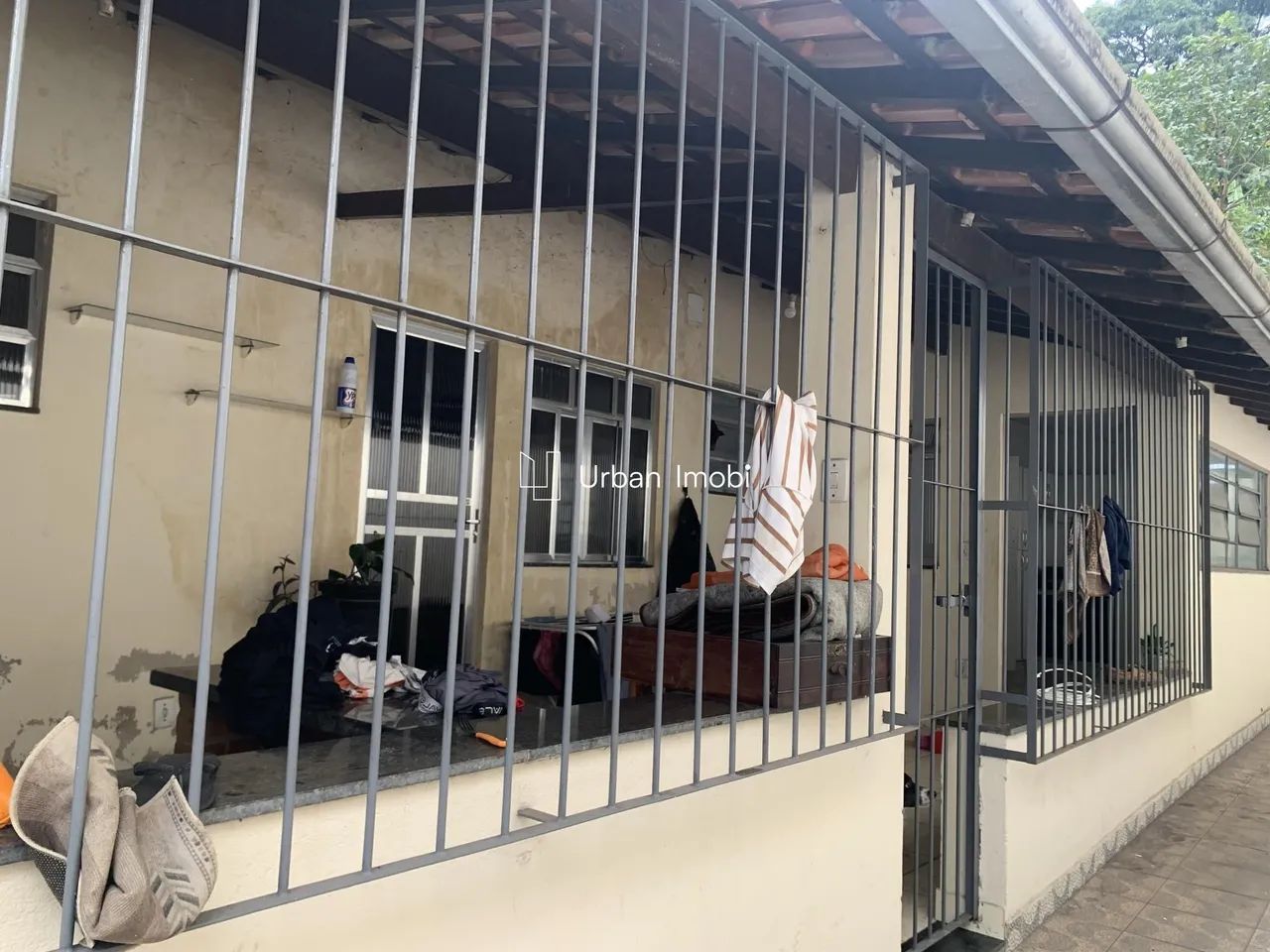 Imóvel com 3 Casas, Kitnet e Loja à Venda no Retiro VR - Foto 4