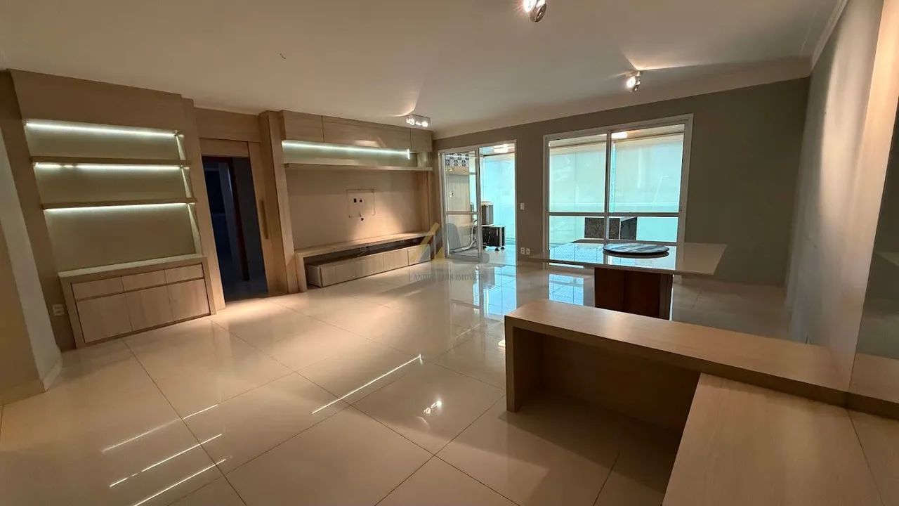 APARTAMENTO À VENDA ? EDIFÍCIO VILLA LOBOS JD. NOVA AMÉRICA - Foto 5