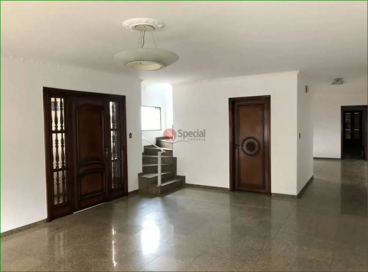 Sobrado com 4 dormitórios de 400 m². Vila Carrão. - Foto 2