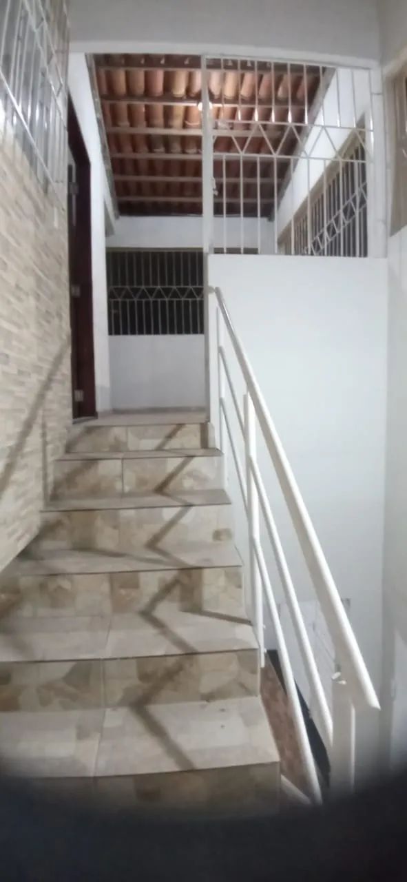 Casa para alugar em Soledade 2 - Foto 5