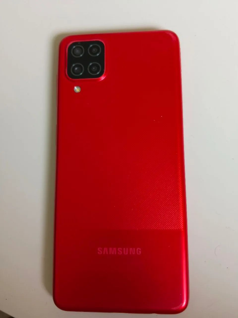 Celular A12 64 gigas  - Foto 2