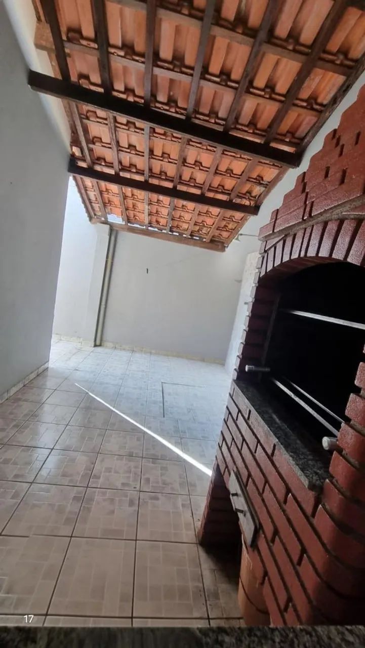Casa temporada  - Mongaguá  - Foto 9