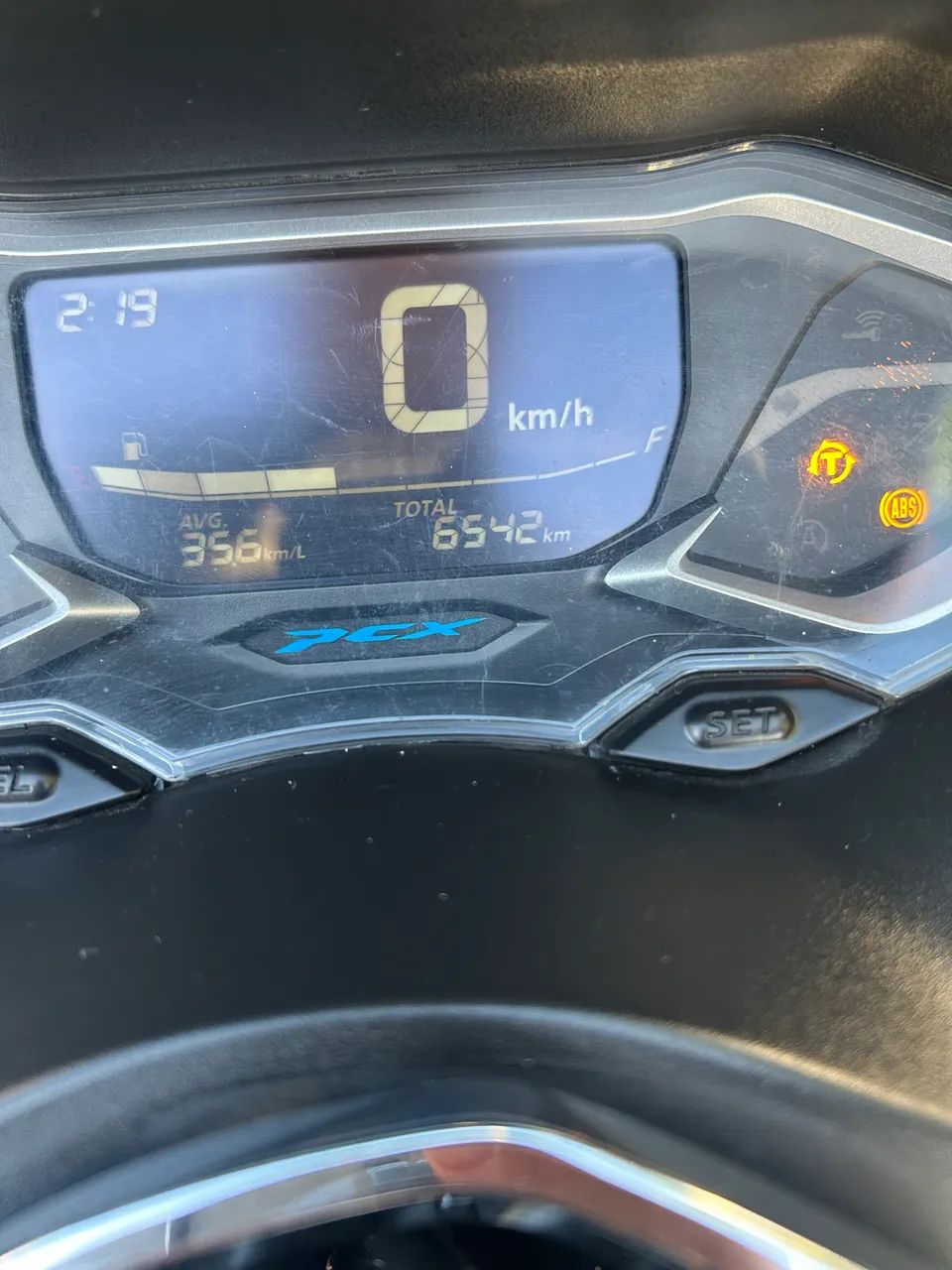 PCX extra - Foto 5